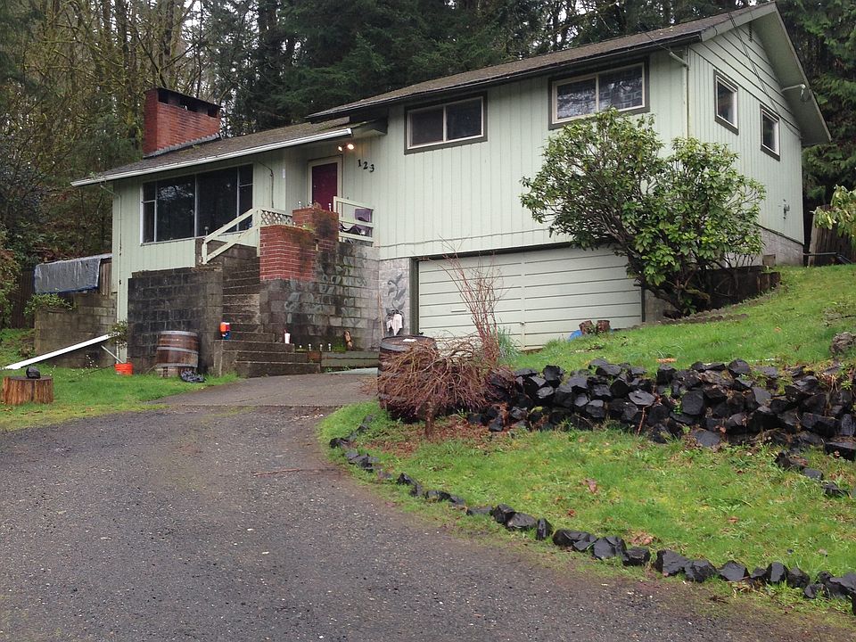 1st image of 123 N 7th Ave SW