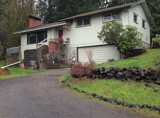 123 N 7th Ave SW, Tumwater, WA 98512