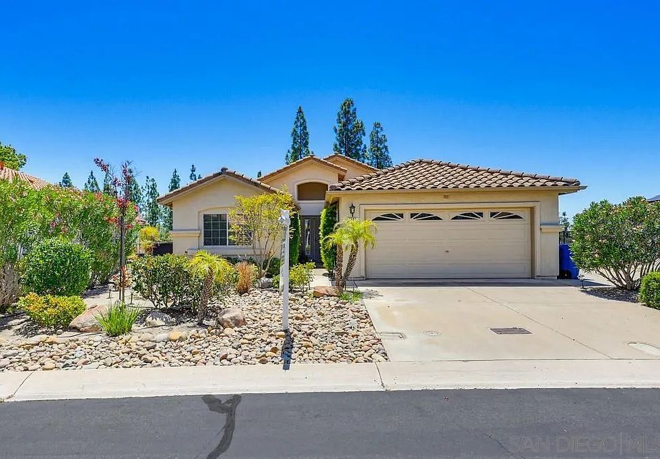 1st image of 2501 Columbine Dr