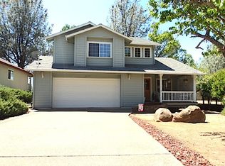 18779 Fernwood Rd, Hidden Valley Lake, CA 95467