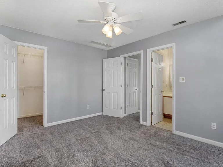 5755 Eden Village Dr — Photo 14