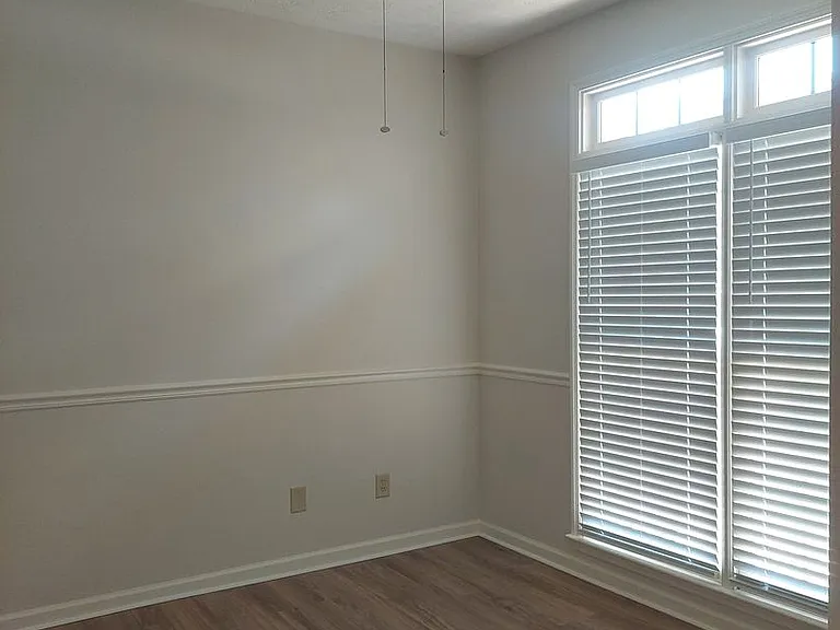 7158 Paprika Ln — Photo 15
