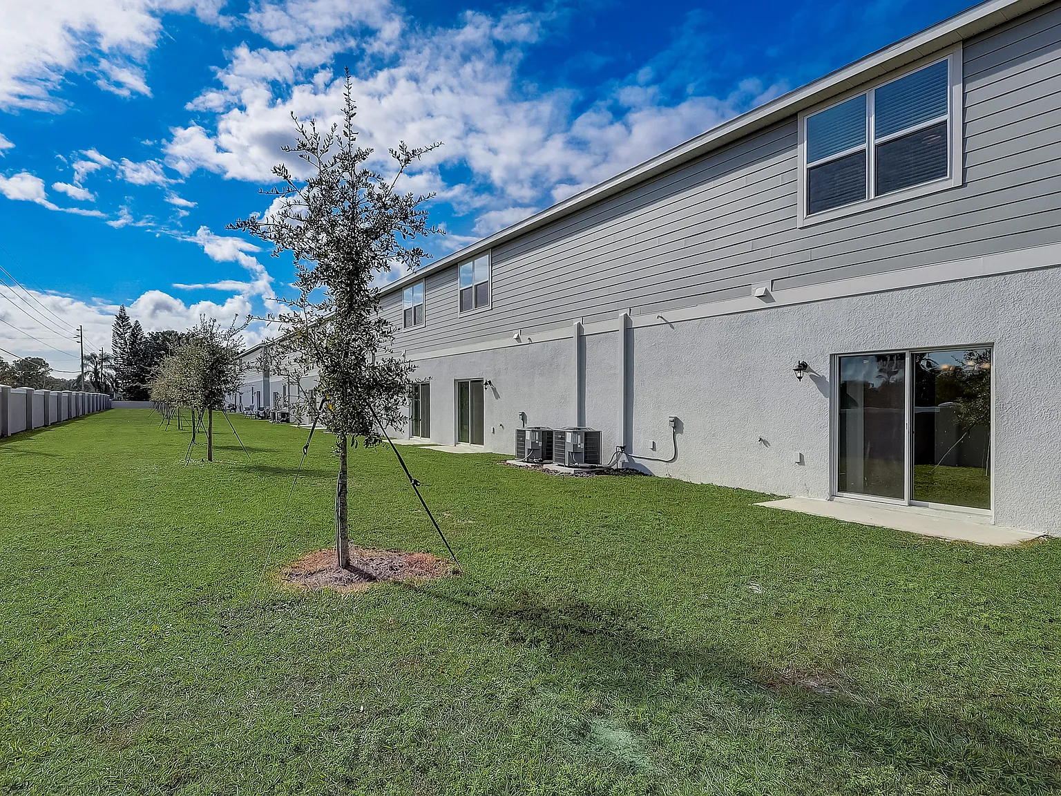 Simmons Trace — Photo 3