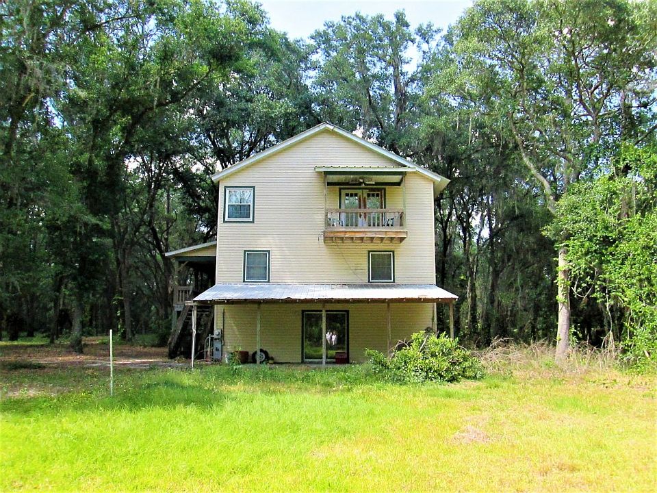 2nd image of 2703 Bruton Rd