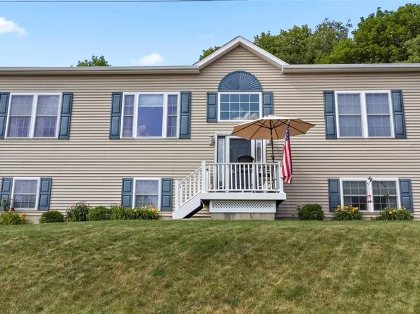 32 N Louisa St, Binghamton, NY 13901