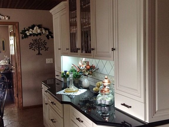 4th image of 104 Spruce Dr