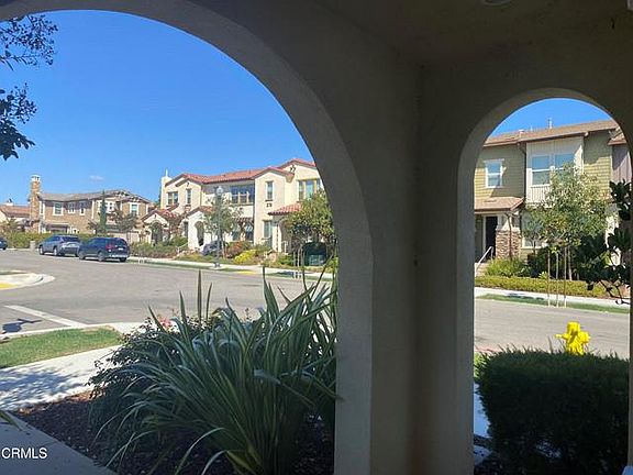 2nd image of 11428 Citrus Dr Unit 103