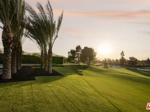 52435 Ross Ave, La Quinta, CA 92253