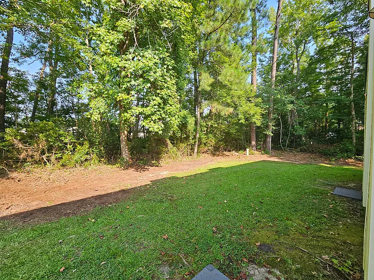 201 Shipman Rd #K41 — Photo 21