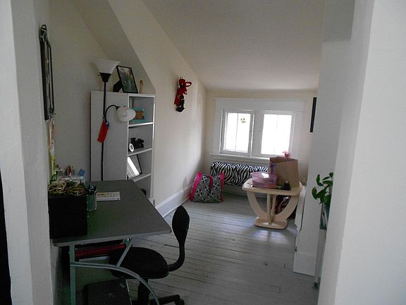 5th image of 3205 Hennepin Ave #3