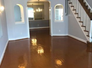 3054 Magee Ave, Philadelphia, PA 19149