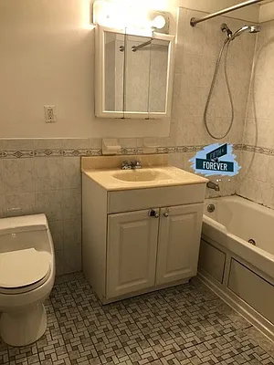 Rented by Fifth & Forever LLC | media 40