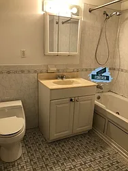 Rented by Fifth & Forever LLC