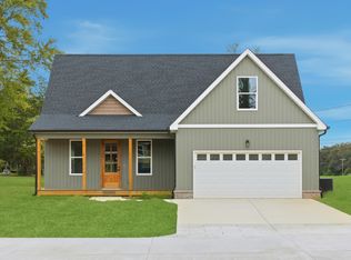 126 Mila Mae Ln, Ocoee, TN 37361