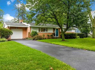 915 S Dunton Ave, Arlington Heights, IL