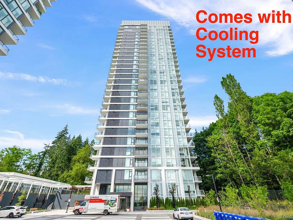 1st image of 585 Austin Ave #803