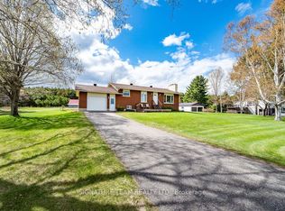 1039 Lake Clear Rd, Bonnechere Valley, ON K0J1T0