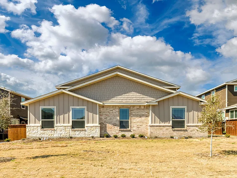729 Harvest Moon Dr — Photo 13