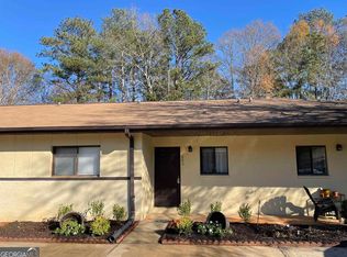 603 New Horizon St, Powder Springs, GA 30127