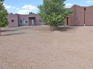 11250 N Cowboy Trl, Prescott, AZ 86305