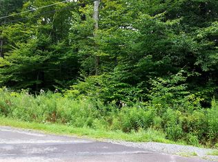 A 52 Greenbriar Cir, Tobyhanna, PA 18466