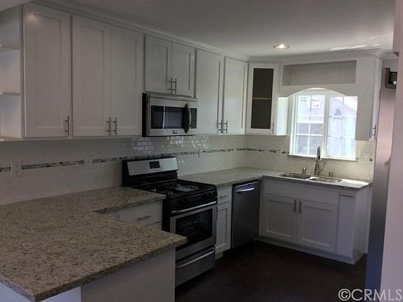 5th image of 1507 N Neptune Ave