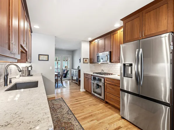 579 Sagamore Avenue #24, Portsmouth, NH 03801