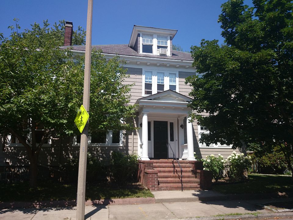 2nd image of 19 Pondview Ave #1