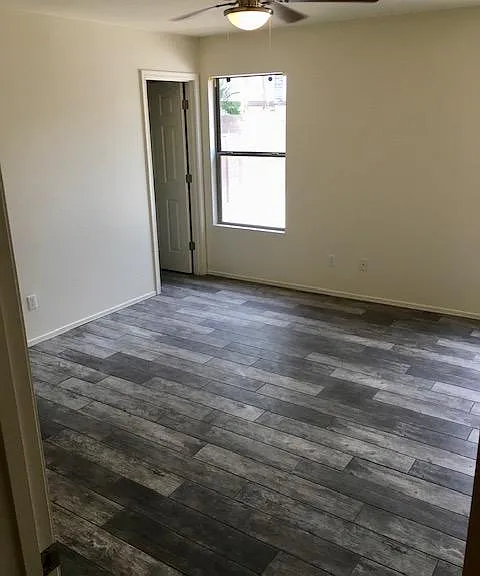 12979 N Yellow Orchid Dr — Photo 10