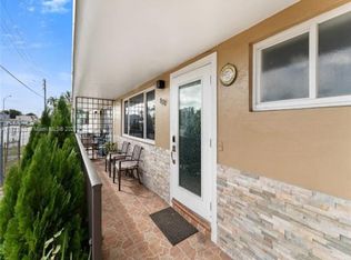 820 SW 17th Ave, Miami, FL 33135