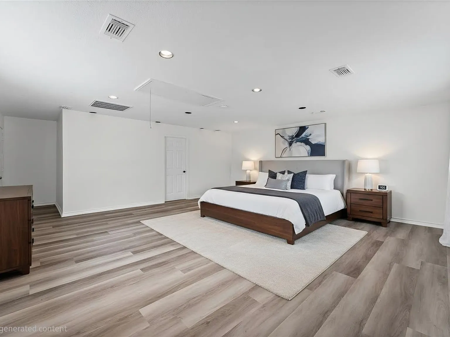 5 bed, 3.5 bath, 3594 sqft, $3,050 — Photo 1