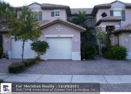 1st image of 8293 NW 128th Ln #20-B