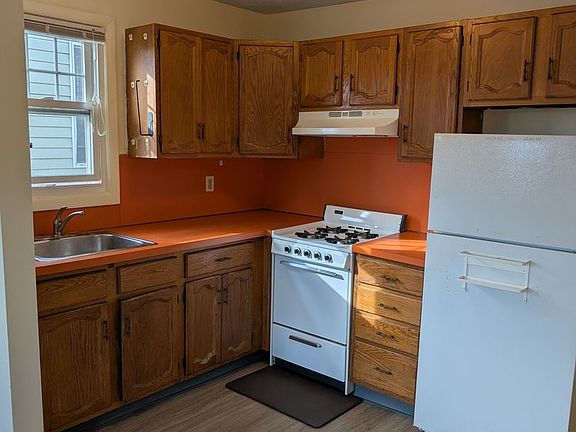 5th image of 567 569 Somerville Avenue & 2/4 Beach St #5