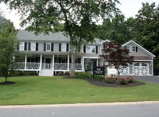 4941 Riverhill Rd NE, Marietta, GA 30068