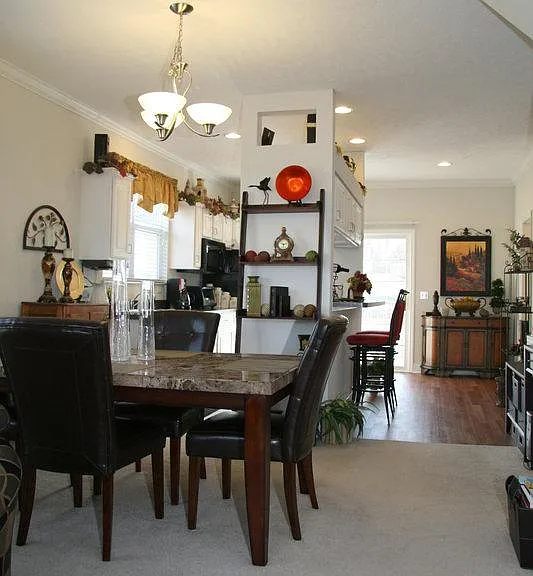 24870 Kennedy Ridge Rd — Photo 16