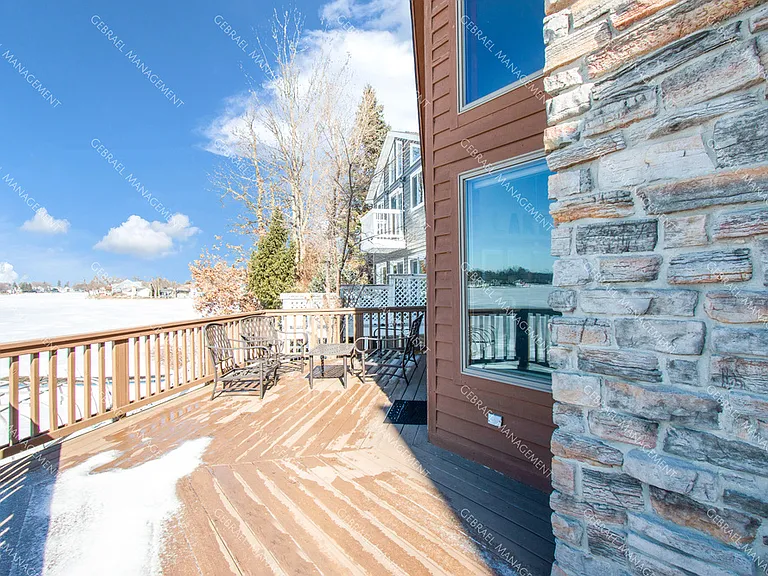 14292 Westman Dr — Photo 5