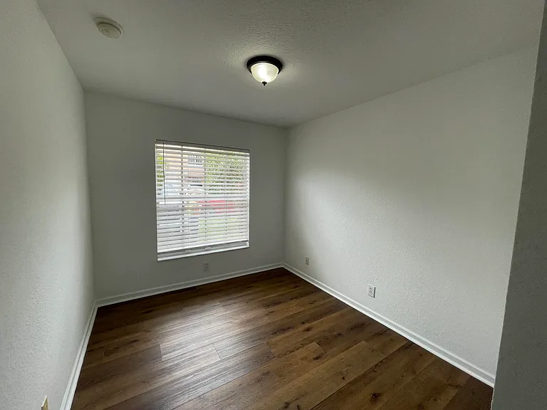 6655 Duval Ave — Photo 19