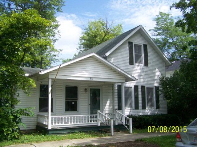 1st image of 310 Park Ave