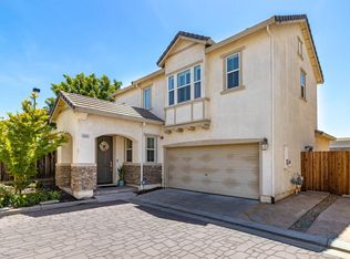 2504 Cottage Pointe Dr, Riverbank, CA