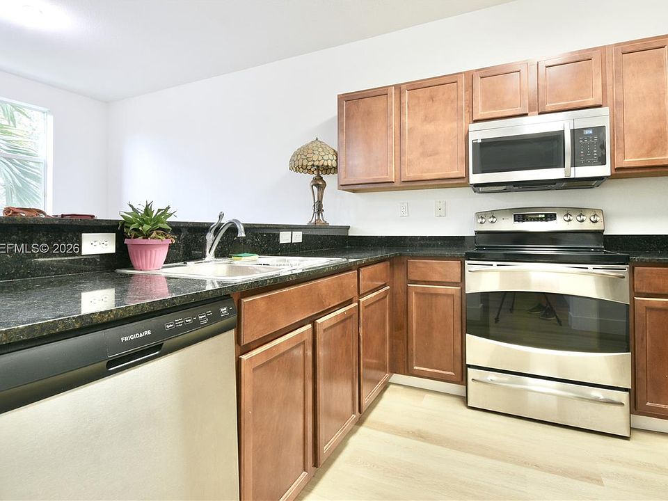 1st image of 10870 NW 88th Ter #Bbb