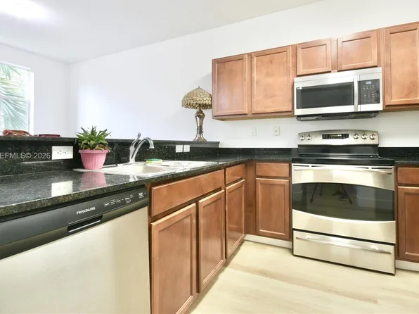 10870 NW 88th Ter #Bbb, Miami, FL 33178