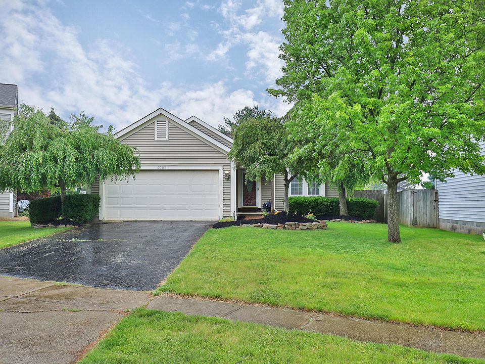 1st image of 6008 Ulster Dr