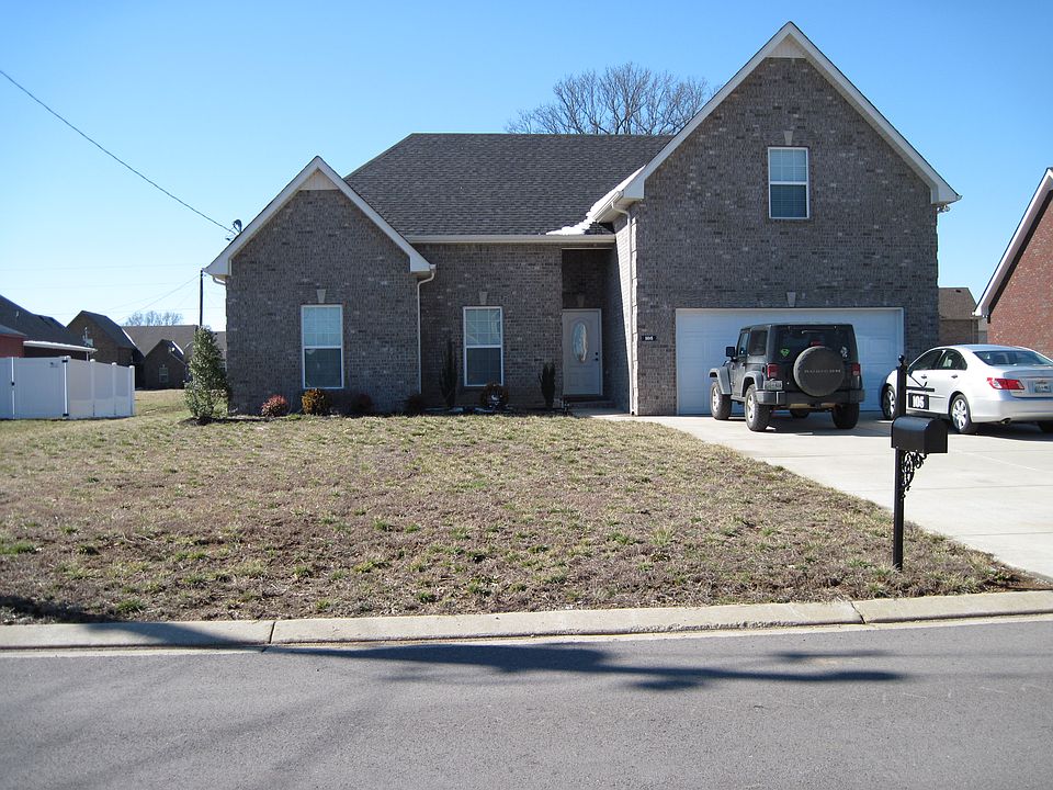 1st image of 105 Buster St