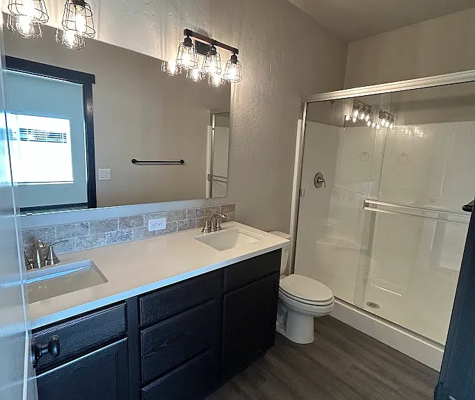 6408 Sandstone Dr #2 — Photo 14