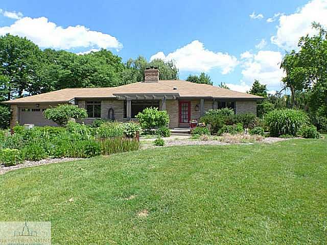 1st image of 1634 Pepper Hill Dr