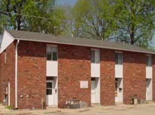 309 W Springfield Ave, Champaign, IL 61820