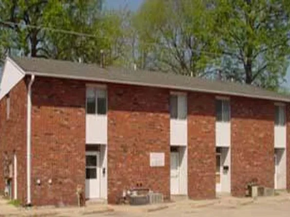 309 W Springfield Ave, Champaign, IL 61820