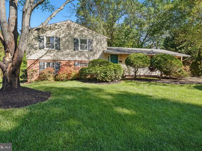4905 Springbrook Dr, Annandale, VA, 22003