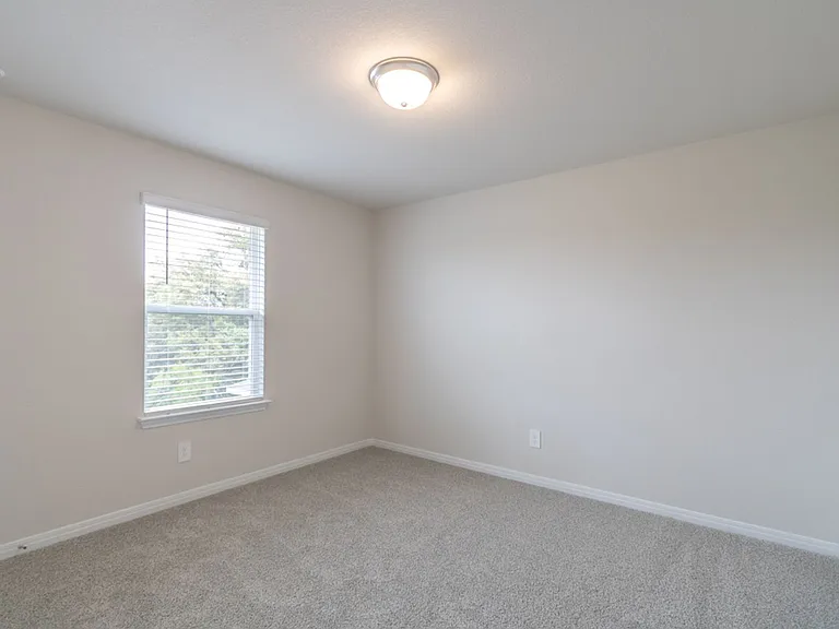 544 View Dr — Photo 28