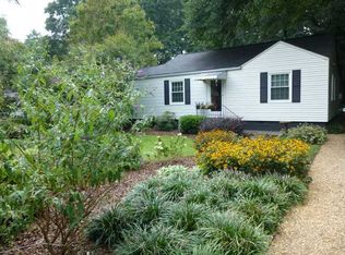 3919 Market St, Clarkston, GA 30021